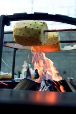 OFYR Horizontal Skewer 100 Spiezenset 7 OFYR Horizontal Skewer 100 Spiezenset -Sport Buitenkamperen 900 600 oa s