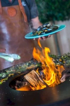 OFYR Classic Storage Corten 85 -Sport Buitenkamperen 900 600 ofyr locatie shoot2166 2