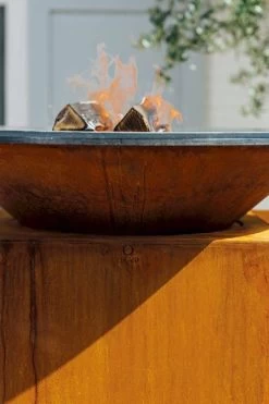 OFYR Classic Storage Corten 100 Pro -Sport Buitenkamperen 900 600 ofyr corten 2019 141