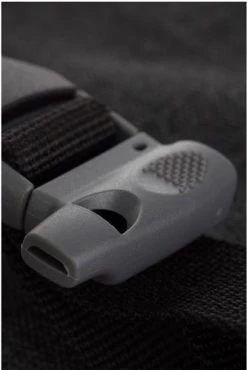 Nomad Karoo Backpack - 70 Liter - Grijs 30 Nomad Karoo Backpack - 70 Liter - Grijs -Sport Buitenkamperen 900 602 bbkar6n3t b60 427 12