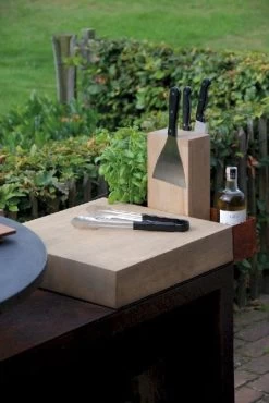 OFYR Island Corten 85 Teak Wood 13 OFYR Island Corten 85 Teak Wood -Sport Buitenkamperen 900 602 dsc 6017 1