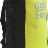 Gabbag Reflective 25L Waterdichte Rugzak - Geel 2 Gabbag Reflective 25L Waterdichte Rugzak - Geel -Sport Buitenkamperen 900 616 0ref510 200 08 1