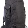 Nomad Topaz Backpack - 50 Liter - Zwart -Sport Buitenkamperen 900 619 bbtop5f6d b50 116 1