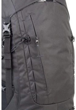 Nomad Topaz Backpack - 50 Liter - Zwart -Sport Buitenkamperen 900 624 bbtop5f6d b50 116 10