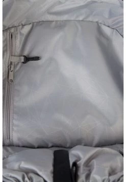 Nomad Topaz Backpack - 50 Liter - Zwart -Sport Buitenkamperen 900 624 bbtop5f6d b50 116 3