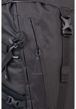 Nomad Topaz Wandelrugzak - 26 Liter - Zwart 17 Nomad Topaz Wandelrugzak - 26 Liter - Zwart -Sport Buitenkamperen 900 624 bttop2f6d b26 116 10