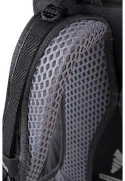 Nomad Topaz Wandelrugzak - 26 Liter - Zwart 21 Nomad Topaz Wandelrugzak - 26 Liter - Zwart -Sport Buitenkamperen 900 624 bttop2f6d b26 116 9