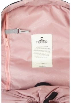 Nomad Topaz Wandelrugzak - 24 Liter - Zwart 11 Nomad Topaz Wandelrugzak - 24 Liter - Zwart -Sport Buitenkamperen 900 624 bttos3f6d b38 116 3