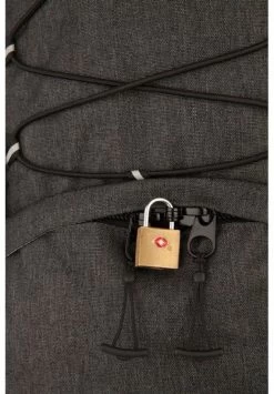 Nomad Karoo Backpack - 70 Liter - Grijs 28 Nomad Karoo Backpack - 70 Liter - Grijs -Sport Buitenkamperen 900 625 bbkar6n3t b60 427 11