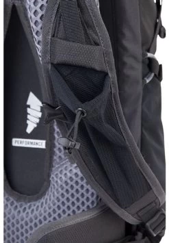 Nomad Topaz Wandelrugzak - 26 Liter - Zwart 22 Nomad Topaz Wandelrugzak - 26 Liter - Zwart -Sport Buitenkamperen 900 625 bttop2f6d b26 116 7