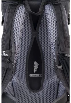 Nomad Topaz Wandelrugzak - 26 Liter - Zwart 23 Nomad Topaz Wandelrugzak - 26 Liter - Zwart -Sport Buitenkamperen 900 625 bttop2f6d b26 116 8