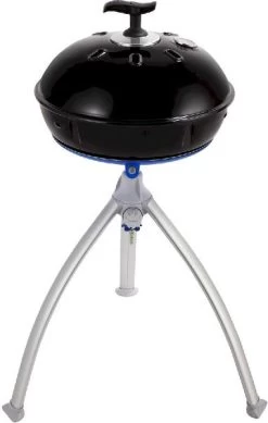 CADAC Grillo Chef 40 Gasbarbecue - BBQ/Chef Pan 14 CADAC Grillo Chef 40 Gasbarbecue - BBQ/Chef Pan -Sport Buitenkamperen 900 631 5650 grillo chef 40 dome