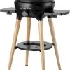 CADAC Citi Chef 40 FS Gasbarbecue 1 CADAC Citi Chef 40 FS Gasbarbecue -Sport Buitenkamperen 900 641 5615 20 04 citi chef 40 fs 1