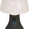 Bo-Camp Sirius Tafellamp Met Kap - Antraciet 1 Bo-Camp Sirius Tafellamp Met Kap - Antraciet -Sport Buitenkamperen 900 650 5818822