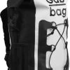 Gabbag Day 25L Waterdichte Rugzak - Wit 1 Gabbag Day 25L Waterdichte Rugzak - Wit -Sport Buitenkamperen 900 667 900 667 0jgd310 000 08