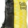 Gabbag The Original II 35L Waterdichte Rugzak - Geel -Sport Buitenkamperen 900 670 0jgd220 200 08 1