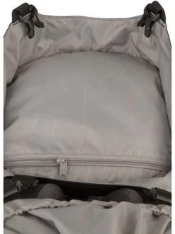 Nomad Karoo Backpack - 70 Liter - Grijs 21 Nomad Karoo Backpack - 70 Liter - Grijs -Sport Buitenkamperen 900 672 bbkar6n3t b60 427 9