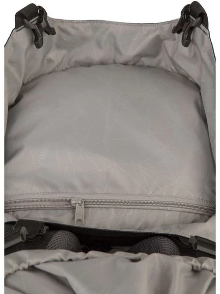 Nomad Karoo Backpack - 70 Liter - Grijs 7 Nomad Karoo Backpack - 70 Liter - Grijs - Afbeelding 5