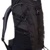 Nomad Topaz Wandelrugzak - 26 Liter - Zwart -Sport Buitenkamperen 900 674 bttop2f6d b26 116
