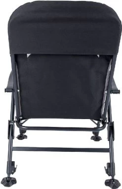 Bo-Camp Pike Visstoel 16 Bo-Camp Pike Visstoel -Sport Buitenkamperen 900 699 1204110 09