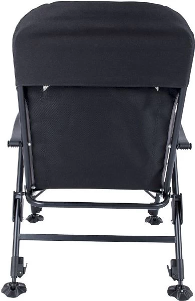 Bo-Camp Pike Visstoel 7 Bo-Camp Pike Visstoel - Afbeelding 5