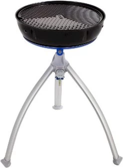 CADAC Grillo Chef 40 Gasbarbecue - BBQ/Chef Pan 15 CADAC Grillo Chef 40 Gasbarbecue - BBQ/Chef Pan -Sport Buitenkamperen 900 704 5650 grillo chef 40 bbq 1