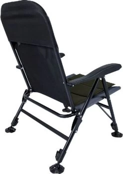 Bo-Camp Pike Visstoel 17 Bo-Camp Pike Visstoel -Sport Buitenkamperen 900 716 1204110 04