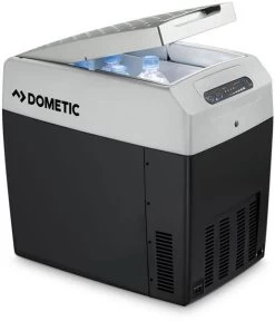 Dometic TropiCool TCX 21 Elektrische Koelbox - 20 Liter 15 Dometic TropiCool TCX 21 Elektrische Koelbox - 20 Liter -Sport Buitenkamperen 900 772 900 900 dometic tropicool tcx 21 3