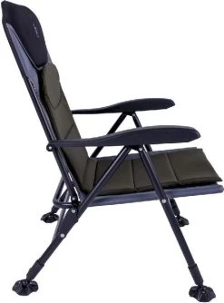 Bo-Camp Pike Visstoel 19 Bo-Camp Pike Visstoel -Sport Buitenkamperen 900 773 1204110 05