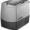 Dometic CoolFreeze CDF 18 Autokoelbox - 18L -Sport Buitenkamperen 900 790 900 900 dometic coolfreeze cdf 18 5