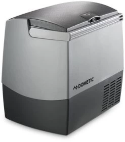 Dometic CoolFreeze CDF 18 Autokoelbox - 18L