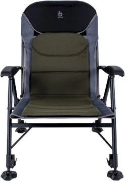 Bo-Camp Pike Visstoel 21 Bo-Camp Pike Visstoel -Sport Buitenkamperen 900 798 1204110 07