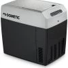Dometic TropiCool TCX 21 Elektrische Koelbox - 20 Liter -Sport Buitenkamperen 900 845 900 900 dometic tropicool tcx 21 2