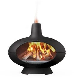Morsø Morso Forno Pizzaoven 11 Morsø Morso Forno Pizzaoven -Sport Buitenkamperen 900 859 forno ikonbillede u bg