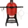Kamado Joe Classic III Barbecue -Sport Buitenkamperen 900 887 jd5 9661