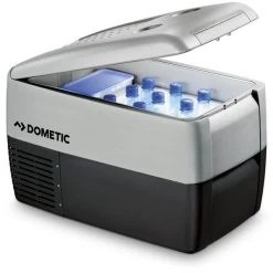 Dometic CoolFreeze CDF 36 Autokoelbox - 31 Liter -Sport Buitenkamperen 900 898 900 900 dometic coolfreeze cdf 36 2
