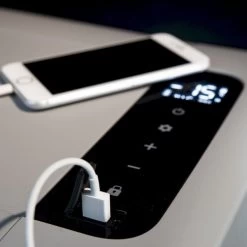 Mestic MCC-25 Compressor Koelbox - 25 Liter 12 Mestic MCC-25 Compressor Koelbox - 25 Liter -Sport Buitenkamperen 900 900 104 1502930web 6