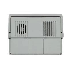 Mestic MTEC-28 Elektrische Koelbox - 28 Liter -Sport Buitenkamperen 900 900 1502910h6