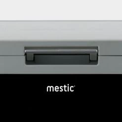 Mestic MCC-25 Compressor Koelbox - 25 Liter 11 Mestic MCC-25 Compressor Koelbox - 25 Liter -Sport Buitenkamperen 900 900 1502930h10