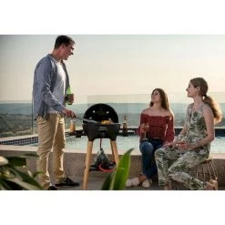 CADAC Citi Chef 40 FS Gasbarbecue 21 CADAC Citi Chef 40 FS Gasbarbecue -Sport Buitenkamperen 900 900 5615 20 04 citi chef 40 fs black 10