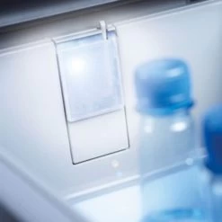 Dometic CoolFreeze CDF 36 Autokoelbox - 31 Liter -Sport Buitenkamperen 900 900 76 03 dometic gf 2 cdf 36 cdf 46 37603 11