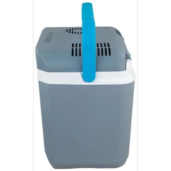 Campingaz Powerbox Plus 12/230V Elektrische Koelbox - 28 Liter 5 Campingaz Powerbox Plus 12/230V Elektrische Koelbox - 28 Liter - Afbeelding 3