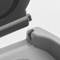 Dometic CoolFreeze CDF 18 Autokoelbox - 18L 10 Dometic CoolFreeze CDF 18 Autokoelbox - 18L -Sport Buitenkamperen 900 900 900 900 dometic coolfreeze cdf 18 1