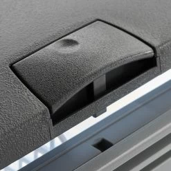 Dometic CoolFreeze CDF 18 Autokoelbox - 18L 11 Dometic CoolFreeze CDF 18 Autokoelbox - 18L -Sport Buitenkamperen 900 900 900 900 dometic coolfreeze cdf 18 3