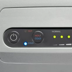 Dometic TropiCool TCX 21 Elektrische Koelbox - 20 Liter 18 Dometic TropiCool TCX 21 Elektrische Koelbox - 20 Liter -Sport Buitenkamperen 900 900 900 900 dometic tropicool tcx 21 4