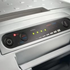 Dometic TropiCool TCX 35 Elektrische Koelbox - 33 Liter -Sport Buitenkamperen 900 900 900 900 dometic tropicool tcx 35 5