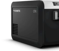 Dometic CFX3 25 Compressor Koelbox - 25 Liter 23 Dometic CFX3 25 Compressor Koelbox - 25 Liter -Sport Buitenkamperen 900 900 93 72 dometic gf cfx335 2 rugged construction 69372 11