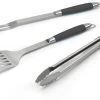 Barbecook Black Pepper Set 3-delig