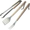 Barbecook Standaard Set 3-delig -Sport Buitenkamperen 900 900 bc acc 7094 pr 01 hr