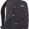Nomad Focus 20L Laptoprugzak - Black 2 Nomad Focus 20L Laptoprugzak - Black -Sport Buitenkamperen 900 900 bsfoc2f6d b20 101 1